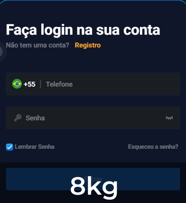 Registro