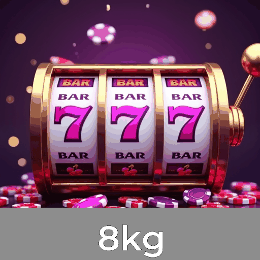 8kg e Big Bass Splash: Viva a Emoção do Slot de Pesca com Altos Prêmios!